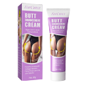 Butt Plumping Cream